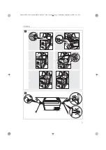 Предварительный просмотр 7 страницы Dometic CDF2 36 Short Operating Manual