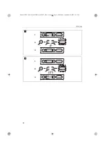 Предварительный просмотр 8 страницы Dometic CDF2 36 Short Operating Manual