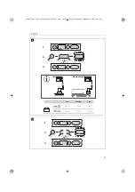 Предварительный просмотр 9 страницы Dometic CDF2 36 Short Operating Manual