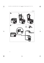 Preview for 4 page of Dometic CDF2 Operating Manual