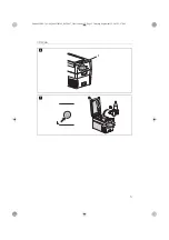 Preview for 5 page of Dometic CDF2 Operating Manual