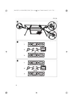 Preview for 8 page of Dometic CDF2 Operating Manual