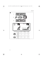 Preview for 10 page of Dometic CDF2 Operating Manual