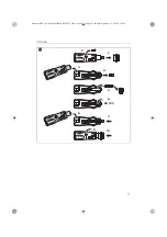 Preview for 11 page of Dometic CDF2 Operating Manual