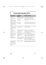 Preview for 183 page of Dometic CDF2 Operating Manual