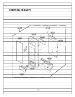 Preview for 27 page of Dometic CDMW10MB Service Manual