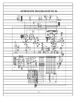 Preview for 32 page of Dometic CDMW10MB Service Manual