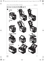 Предварительный просмотр 15 страницы Dometic CFF20 Operating Manual