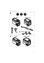 Предварительный просмотр 3 страницы Dometic CFF35 Operating Manual