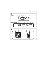 Предварительный просмотр 4 страницы Dometic CFF35 Operating Manual