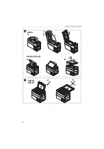 Предварительный просмотр 6 страницы Dometic CFF35 Operating Manual