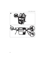 Предварительный просмотр 8 страницы Dometic CFF35 Operating Manual