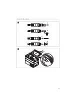 Предварительный просмотр 9 страницы Dometic CFF35 Operating Manual