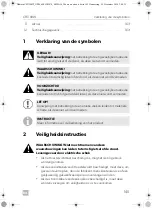 Предварительный просмотр 145 страницы Dometic CFX100W Operating Manual