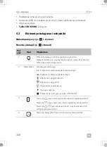 Предварительный просмотр 358 страницы Dometic CFX3 100 Operating Manual