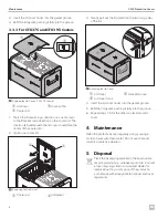 Preview for 6 page of Dometic CFX3 Series Installation Manual