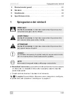 Предварительный просмотр 101 страницы Dometic CFX95DZ2 Operating Manual