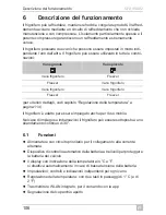 Предварительный просмотр 106 страницы Dometic CFX95DZ2 Operating Manual