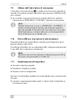 Предварительный просмотр 117 страницы Dometic CFX95DZ2 Operating Manual