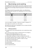 Предварительный просмотр 130 страницы Dometic CFX95DZ2 Operating Manual