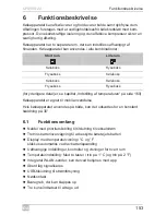 Предварительный просмотр 153 страницы Dometic CFX95DZ2 Operating Manual