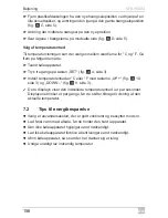 Предварительный просмотр 156 страницы Dometic CFX95DZ2 Operating Manual