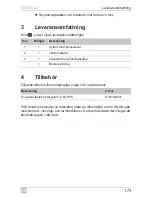 Предварительный просмотр 173 страницы Dometic CFX95DZ2 Operating Manual