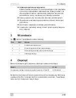 Предварительный просмотр 289 страницы Dometic CFX95DZ2 Operating Manual