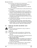 Предварительный просмотр 356 страницы Dometic CFX95DZ2 Operating Manual