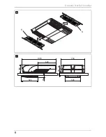 Preview for 6 page of Dometic CK36H401RI Harrier Inverter Operating Manual