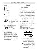 Preview for 16 page of Dometic CK400 User Manual