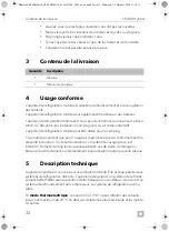 Preview for 32 page of Dometic CK40D Hybrid Operating Manual