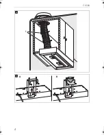 Preview for 4 page of Dometic CK500 Installation And Operating Manual