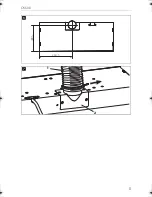 Preview for 5 page of Dometic CK500 Installation And Operating Manual