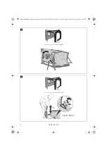 Предварительный просмотр 4 страницы Dometic CLUB AIR ALL-SEASON 330 Installation Manual