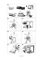 Preview for 3 page of Dometic Club AIR All-Season EXT LH S Operating Manual