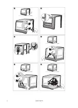 Preview for 4 page of Dometic Club AIR All-Season EXT LH S Operating Manual