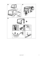 Preview for 5 page of Dometic Club AIR All-Season EXT LH S Operating Manual