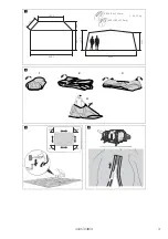 Preview for 3 page of Dometic Club Deluxe AIR Pro DA Installation And Operating Manual