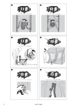 Preview for 4 page of Dometic Club Deluxe AIR Pro DA Installation And Operating Manual