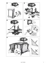 Preview for 5 page of Dometic Club Deluxe AIR Pro DA Installation And Operating Manual