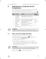 Предварительный просмотр 173 страницы Dometic COOLAIR RT780 Installation Manual