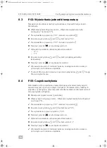 Предварительный просмотр 177 страницы Dometic CoolAir RTX2000 Installation Manual