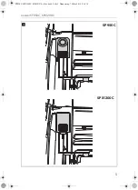 Предварительный просмотр 4 страницы Dometic CoolAir SPX1200C Installation Manual