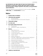 Preview for 52 page of Dometic COOLFREEZE CFX95DZW Operating Manual