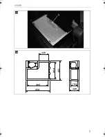 Предварительный просмотр 5 страницы Dometic Coolmatic CSMP2 Installation And Operating Manual