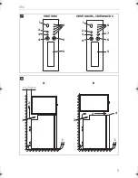 Preview for 5 page of Dometic COOLMATIC Installation And Operating Manual