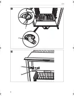 Preview for 6 page of Dometic COOLMATIC Installation And Operating Manual