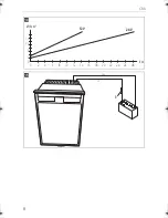 Preview for 8 page of Dometic COOLMATIC Installation And Operating Manual