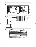 Preview for 9 page of Dometic COOLMATIC Installation And Operating Manual